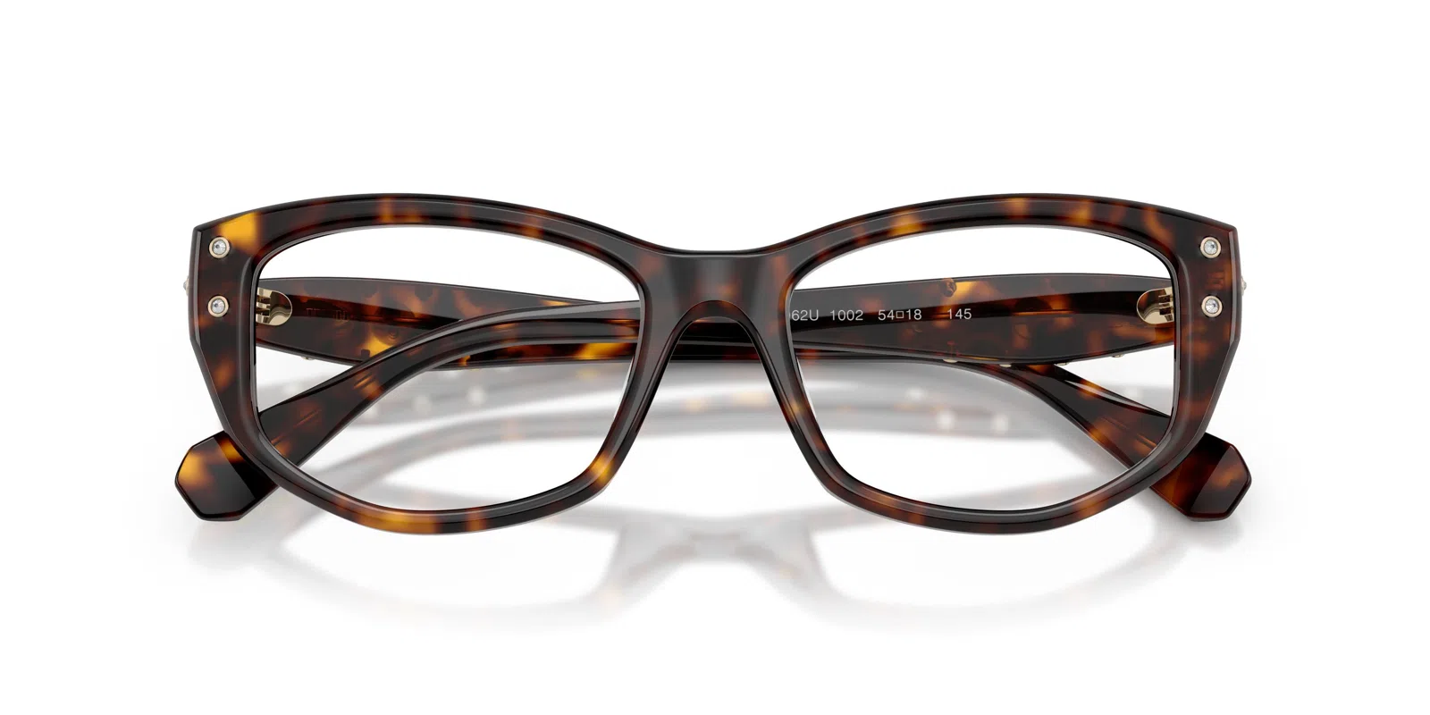 Swarovski 2062U Eyeglasses - view 20